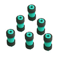 Zamiennik zespół rolek podających Kit Lexmark W840 x6