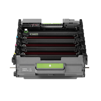 Bęben Brother do HL-L9430/9470 | 100 000 str.