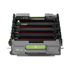 Bęben Brother do HL-L9430/9470 | 100 000 str.