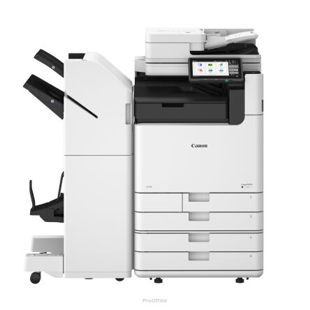 imageFORCE 6170 A3 mono 70 kopii na min