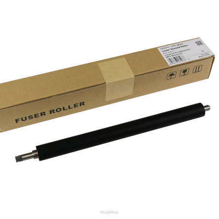 Zamiennik wałek dolny HP LaserJet M402