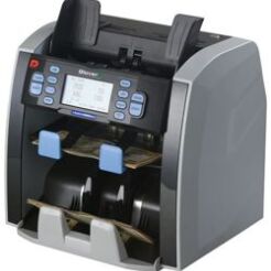 Liczarka dwukieszeniowa  Glover GC-250 VN