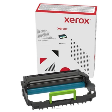 Bęben Xerox do  B310/B305/B315 |  40 000 str.| black