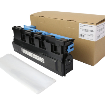 Zamiennik pojemnik na zużyty toner Konica Minolta Bizhub C224