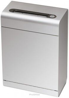 Niszczarka Ideal AL1
