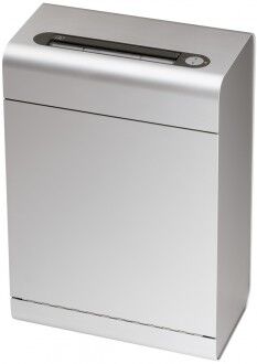 Niszczarka Ideal AL1