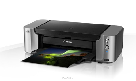 PIXMA PRO-100S 9984B009AA | 4549292021950