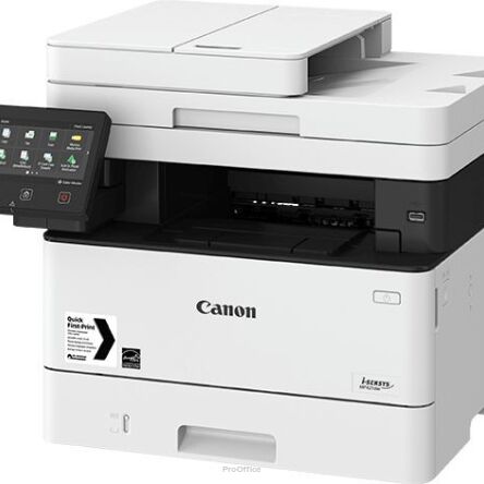 Canon Drukarka CANON MF421DW 2222C008AA