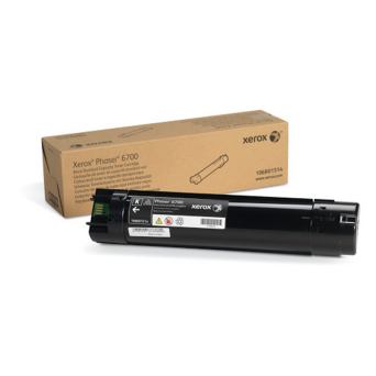 Toner  Xerox  do WorkCentre 7120   | 22 000 str. | black
