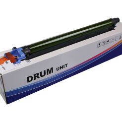 Zamiennik bęben UNIT Kit Konica Minolta Bizhub C220/C280 DR-311CMY | CMY |