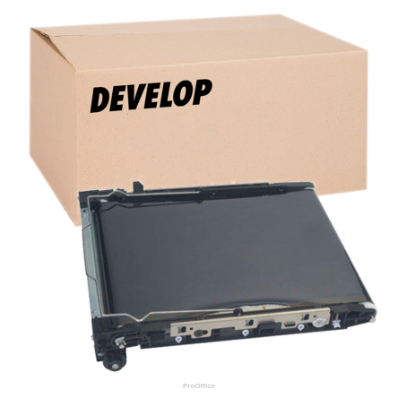 Pas transmisyjny Konica  Minolta do Magicolor 3730/4750 | 100 000 str.