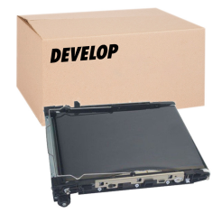 Pas transmisyjny Konica  Minolta do Magicolor 3730/4750 | 100 000 str.