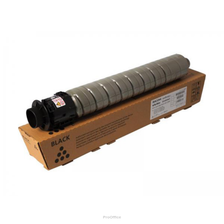 Toner Ricoh do IM C2000/2500 | 16 500str. | black |