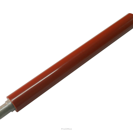 Zamiennik wałek dolny Konica Minolta Bizhub C203