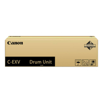 Bęben Canon CEXV29 do  iR C-5030/5035 | 169 000 str. | black