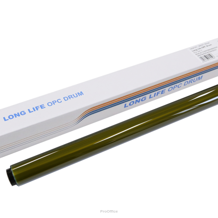 Zamiennik bęben OPC Konica Minolta bizhub C224 DR-311 long life