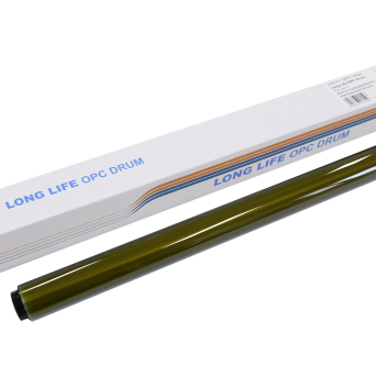 Zamiennik bęben OPC Konica Minolta bizhub C224 DR-311 long life