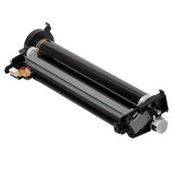 Bęben Kyocera DK-5140  302NR93014