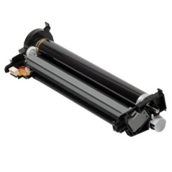 Bęben Kyocera DK-5140  302NR93014