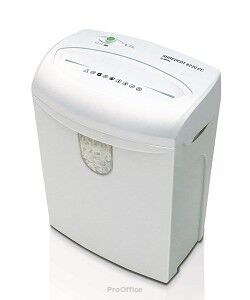 Ideal Shredcat 8220 CC 4 x 40 mm