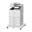 imageFORCE C331 series MFP 6989C004 7077C003 - 16