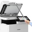 imageFORCE C331 series MFP 6989C004 7077C003 - 18