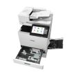 imageFORCE C331 series MFP 6989C004 7077C003 - 6