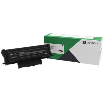 Kaseta z tonerem Lexmark do B2236dw  | 3 000 str. | black