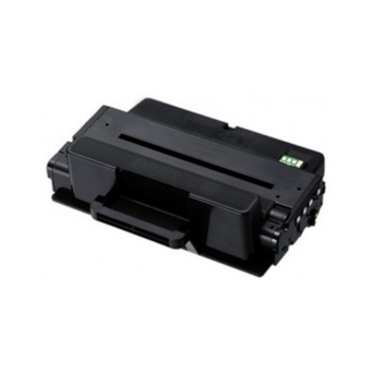 Toner Xerox  do WorkCentre  3325/3315 | 5 000 str. |  black