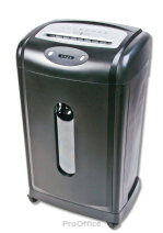 OPUS TS 2215 CD 4 x 38 mm